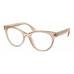 TORY BURCH TY2150U 1954